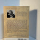 An Anthropologist on Mars by Oliver Sacks