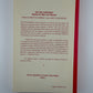 On the Contrary - Essays by Men and Women edited by Martha Rainbolt and Janet Fleetwood