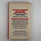 The Man With the Golden Gun by Ian Fleming