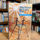 The Search for Lives Past by Peter Ramster