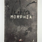 Vulva Morphia