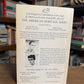 The Antislavery Argument edited by William H. Pease and Jane H. Pease