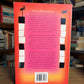 Last Man in Tower by Aravind Adiga