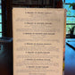 A Treasury of American Folklore edited by B.A. Botkin
