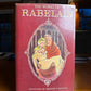 The Works of Rabelais