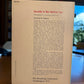 Security in the Nuclear Age by Jerome Kahan