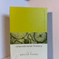 International History edited by Patrick Finney