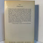 Collected Stories by Tennessee Williams