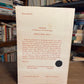 Aquinas - A Collection of Critical Essays edited by Anthony Kenny