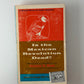 Is The Mexican Revolution Dead? edited by Stanley R. Ross