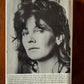 A Scandalous Woman and Other Stories by Edna O'Brien