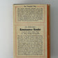 The Portable Renaissance Reader