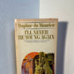 I'll Never Be Young Again by Daphne du Maurier