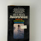 Awareness by John O. Stevens