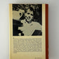 Mr Pye by Mervyn Peake