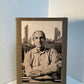 The Humbling by Philip Roth