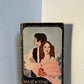Wuthering Heights by Emily Bronte