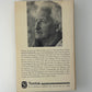 Identity Youth and Crisis by Erik Erikson