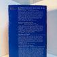 The Institutions of France Under the Absolute Monarchy 1598-1789 Volume 2 by Roland E. Mousnier