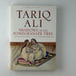 Shadows of the Pomegranate Tree by Tariq Ali