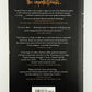 The Imperfectionist by Tom Rachman