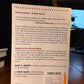 Parties and Elections in America by Brewer and Maisel