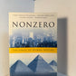 Nonzero - The Logic of Human Destiny by Robert Wright