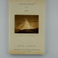 Autobiography of Red by Anne Carson