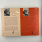 Tales of the Hasidism by Martin Huber (2 vol)