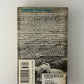 Palm Sunday by Kurt Vonnegut
