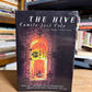 The Hive by Camilo Jose Cela