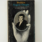 Eugene Onegin by Pushkin