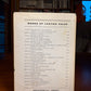 Plato Dictionary edited by Morris Stockhammer