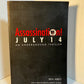 Assassination July 14 by Ben Abro