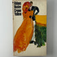 Crome Yellow by Aldous Huxley