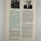 The Role of Mathematics in Science by M.M. Schiffer & L. Bowden