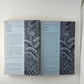 Sources of Chinese Tradition (2vol)
