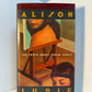The Truth About Lorin Jones by Alison Lurie