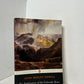 The Exploration of the Colorado River and Its Canyons by John Wesley Powell