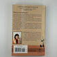 What You Are Looking For Is In The Library by Michiko Aoyama