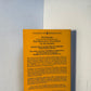 The Principal Teachings of Buddhism by Tsongkapa