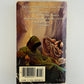 The Name of the Rose by Umberto Eco