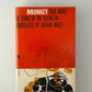 Monkey by Wu Cheng-En