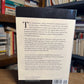 Leaves of Grass: The Sesquicentennial Essays