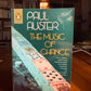 The Music of Chance by Paul Auster