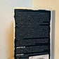 No Laughing Matter by Joseph Heller & Speed Vogel