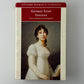 Indiana by George Sand