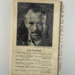 The Short Novels of John Steinbeck