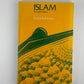 Islam by Fazlur Rahman