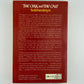 The Oak and the Calf by Alexander Solzhenitsyn